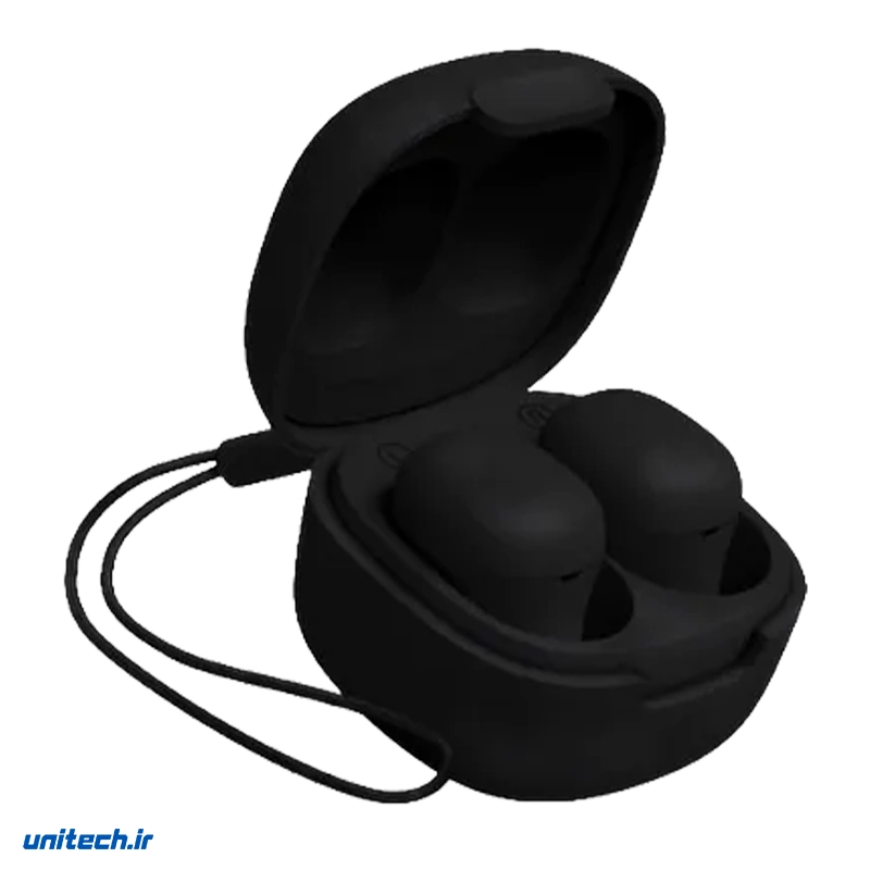 هدفون بلوتوثی مدل xpods tiny 3